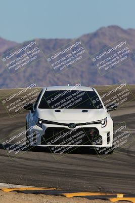 media/Nov-09-2024-Speed Ventures (Sat) [[3963a68c19]]/2-Red Group/Session 3 (Turn 12)/